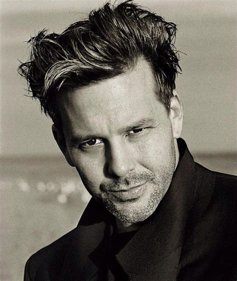 mickey rourke